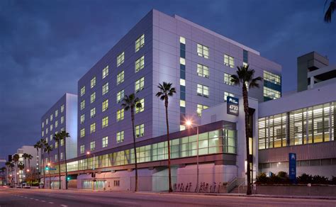 3040 w sunset blvd los angeles california 90026|kaiser sunset urgent care.